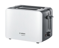 BOSCH TAT6A111 - 362608 - zdjęcie 1